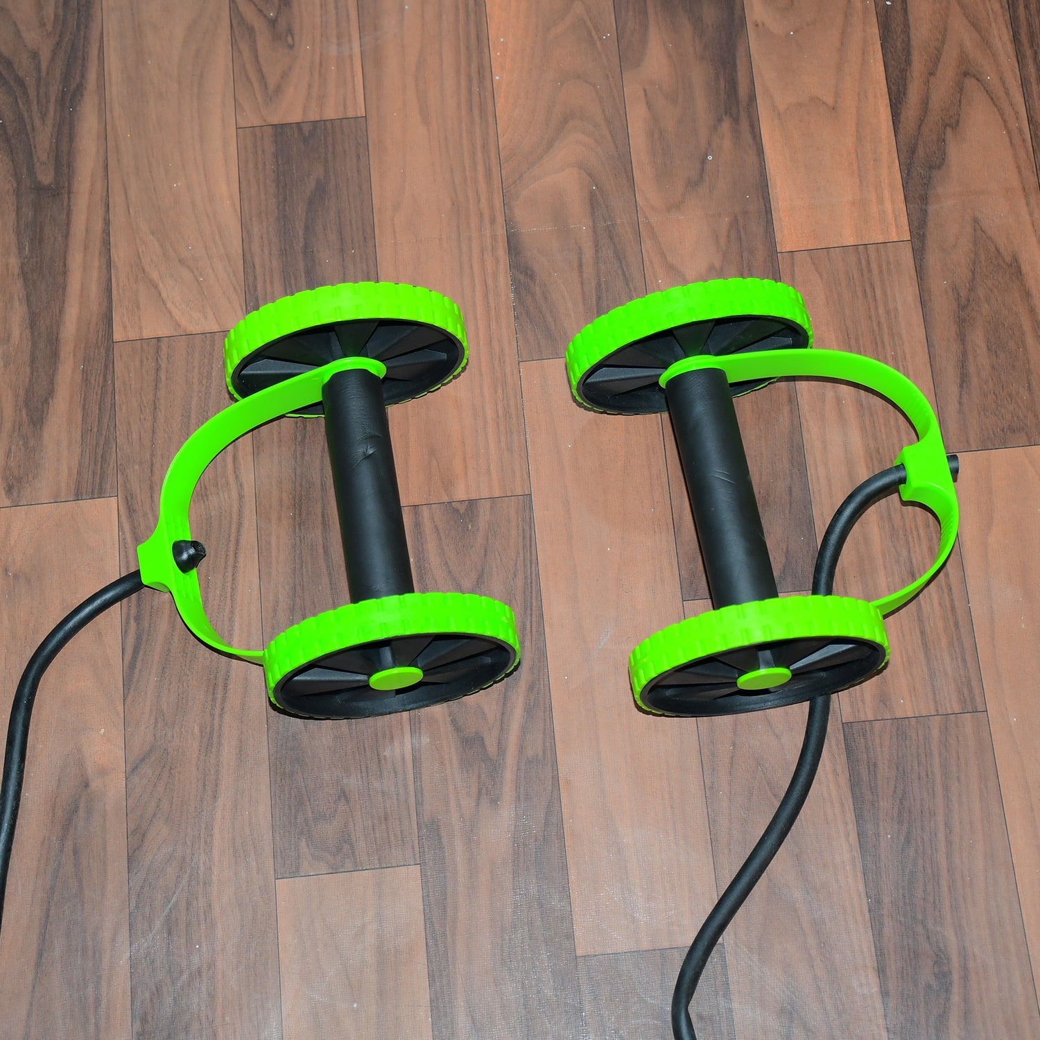 7246 Professional Fitness Imported Ab Builder Ab Care Xtreme Fitness Resistance Exerciser Resistance Tube Ab Slimmer Rope Exerciser Body Building Home Gym Trainer for Both Men & Women (1 Pc) 7246 Professional Fitness Imported Ab Builder Ab Care Xtreme Fitness Resistance Exerciser Resistance Tube Ab Slimmer Rope Exerciser Body Building Home Gym Trainer for Both Men & Women (1 Pc)